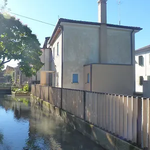 Casa Kaletheia Volpago del Montello