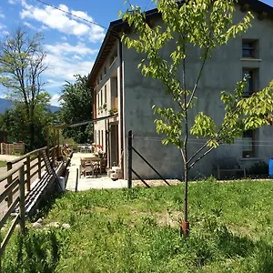 Il Roverso Feltre