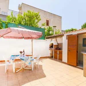 I Pianeti Casa vacanze